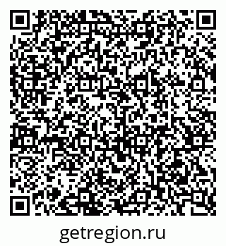 79064403136