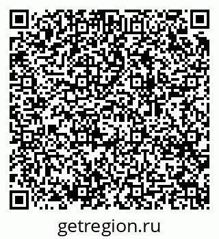 79064403137