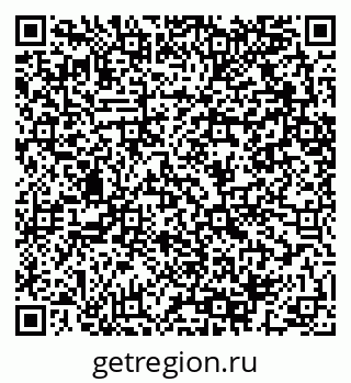 79064403138
