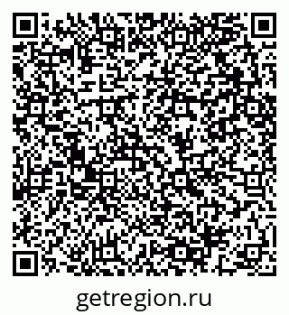 79064403139