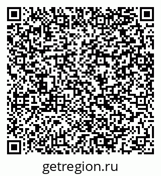 79064403140