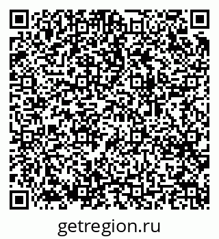 79064403141