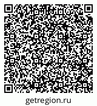 79064403142
