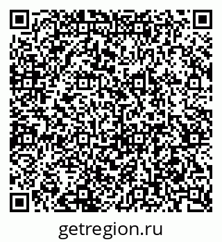 79064403143