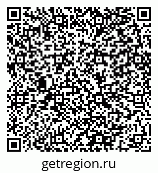 79064403146
