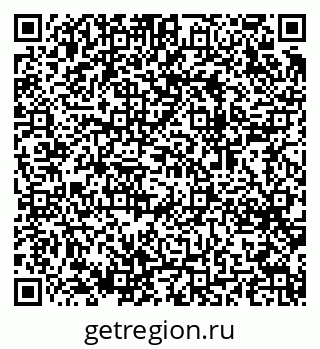 79064403147