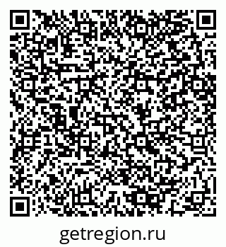 79064403148