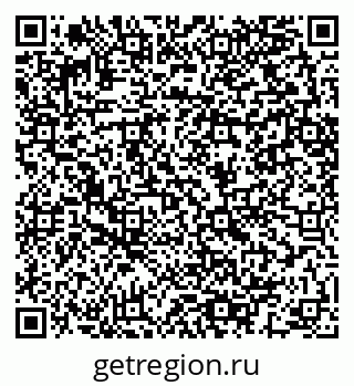 79064403149