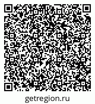 79064403150