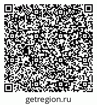 79064403151