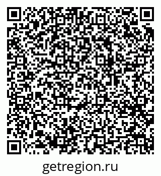 79064403153