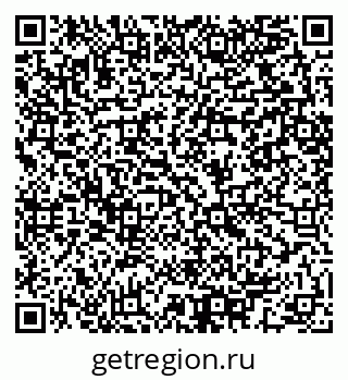 79064403154