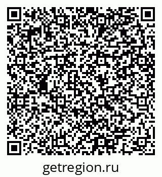 79064403155