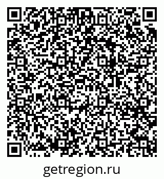 79064403156