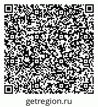 79064403157
