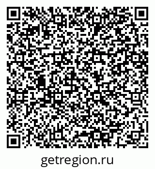 79064403158