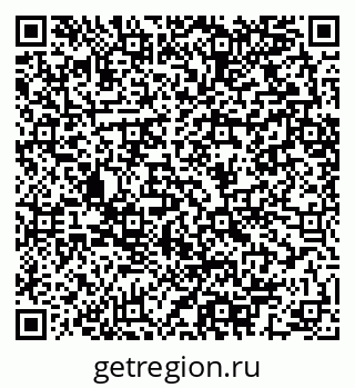 79064403159