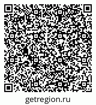 79064403160