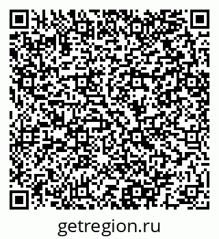 79064403161