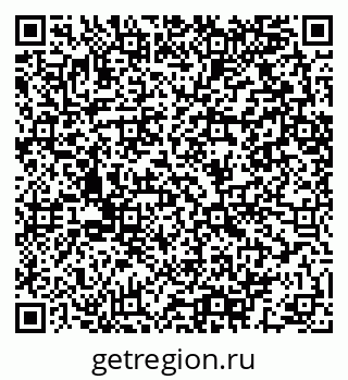 79064403163