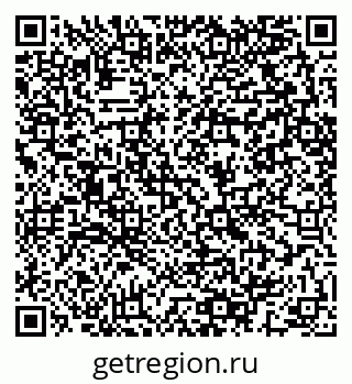 79064403164