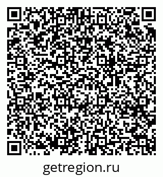 79064403165
