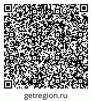 79064403166