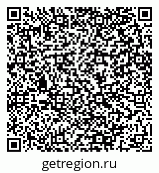 79064403167