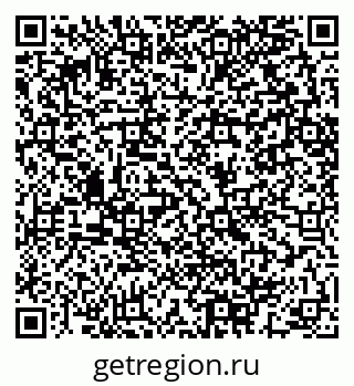 79064403168