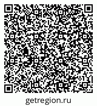 79064403169