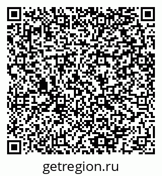 79064403170