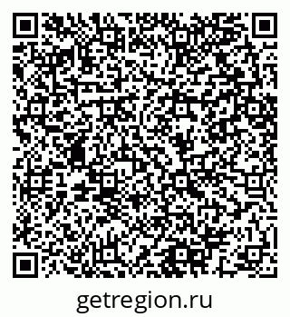 79064403171