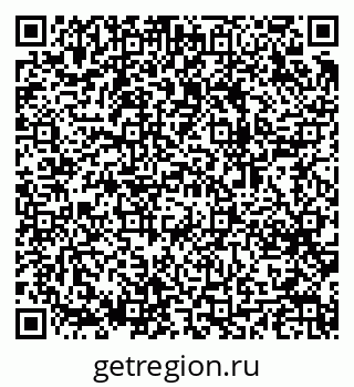 79064403173