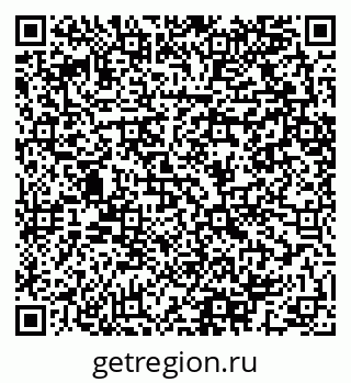 79064403174