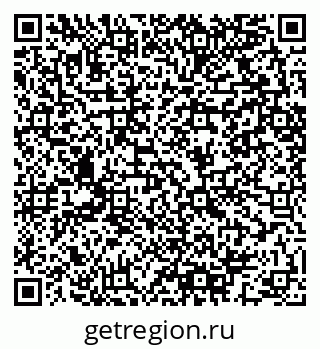 79064403175