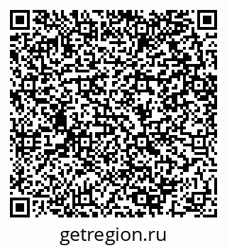 79064403176