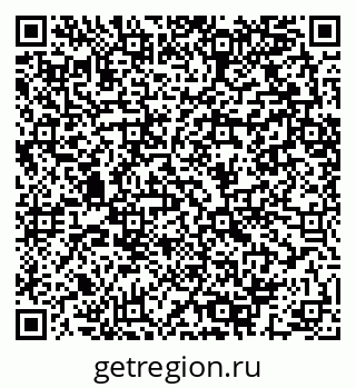 79064403177