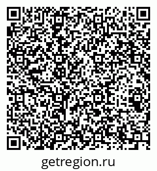 79064403178