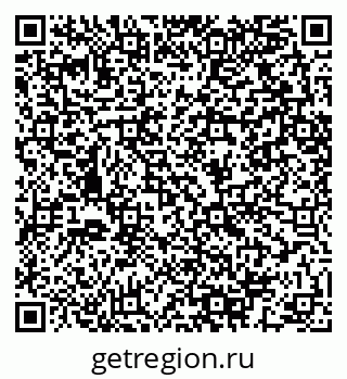 79064403179