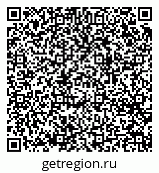 79064403181