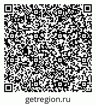 79064403183