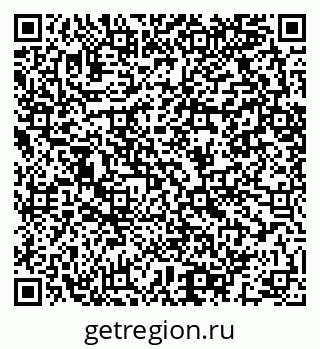 79064403187