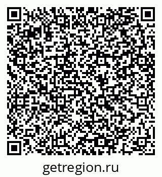 79064403188