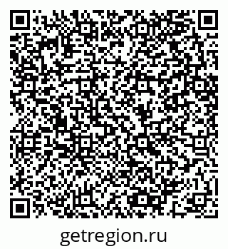 79064403190