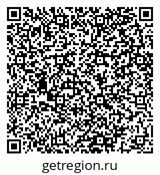 79064403191