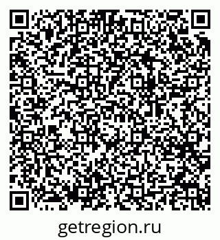 79064403192