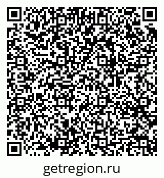 79064403193