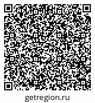 79064403195
