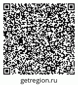 79064403196