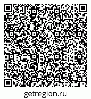79064403197